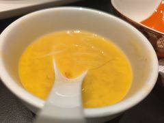 -润苑·悦椿轩(徐汇万科中心一期店)