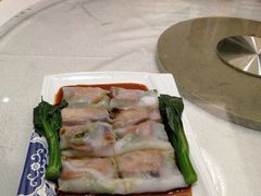-渔旺喜宴(银座店)