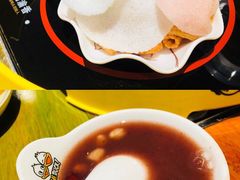 -一品渝香·好吖好鸭时尚干锅鸭头(乐汇城店)