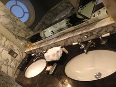 -上海外滩华尔道夫酒店