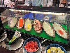 -远洲凤凰山庄臻味全日餐厅