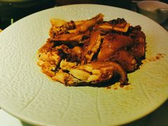 瓦煲鸡-百味馆·粤菜·湛江菜(后海花园店)