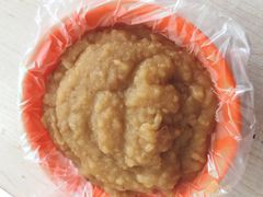 土豆泥-咱家王新国把子肉(县东巷店)