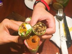 -卡朋厨房(289艺术园区店)