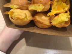 -桂桂茶(恒基名人店)