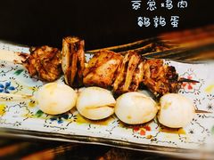 -平成屋·午肴夜酒(四川北路店)