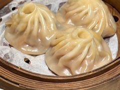 -松鹤楼面馆(清河万象汇店)