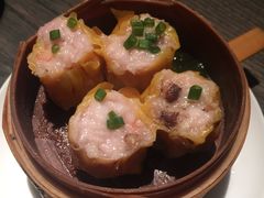 -唐茶苑(Soho)