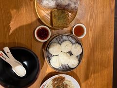 -早对门(鼓楼店)
