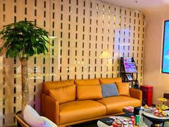 -宫七SPA·高端Massage(浦东大道店)