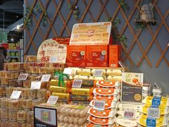 -Olé精品超市(新世界新丸中心店)
