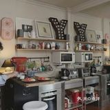 今日分享围绕夫妻两人的生活