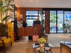 -YOLO COFFEE悠乐咖啡