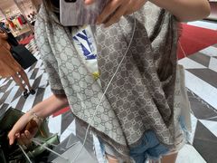 -伦敦比斯特购物村