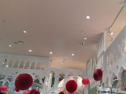 -奈尔宝·儿童乐园·亲子餐厅(星河湾店)