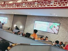 -蝎王府羊蝎子(虎坊桥总店)