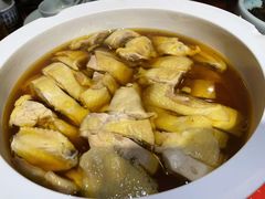 -孔乙己酒家(虹桥路店)