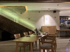 大堂-EN SPACE恩空间