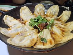 -东来土菜馆(民祥园路店)