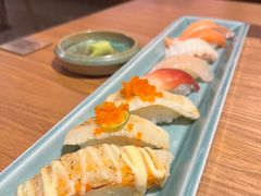 -六花亭居酒屋(永庆坊店)