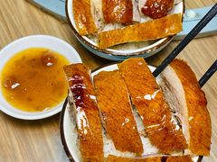-荣基四海一家·家常菜·海鲜大排档(新安店)