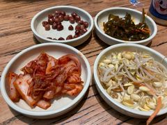 -京玉菲饭店(李村店)