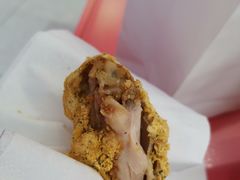 -悠个炸鸡(南京创始店)