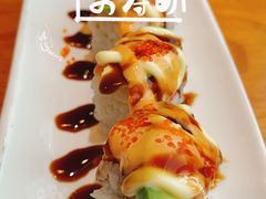 -天一料理(荔枝广场店)
