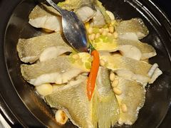 -汤城小厨•粤菜•靓汤(苏州街店)