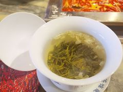 -月满大江火锅(总府路店)