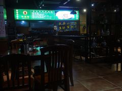 -祥盛隆羊汤馆(芙蓉店)