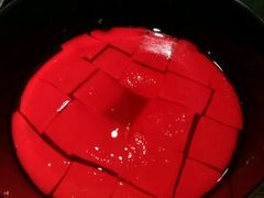 -小牛海记潮汕牛肉店(永定路店)