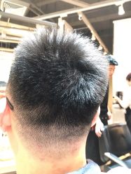 点击看大图 -曼都发型·臻选