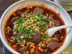 -迎宾饭店