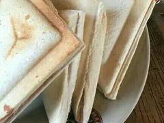 -MANYU COFFEE(广渠门店)