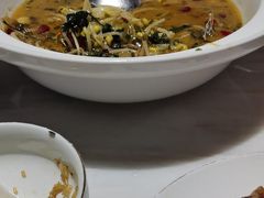-菲乐餐厅(三十年经营·湖滨路店)