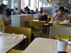 -宜家·瑞典风味餐厅(无锡店)