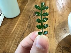 -老地方猫儿面(磁器口店)