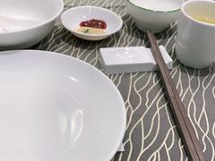 -七寸飝大饭店(马场店)