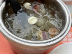-海盗虾饭·剥好的小龙虾饭(SOHO尚都店)