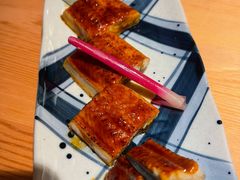 -TORO MaKi 寿司·日料(华创店)