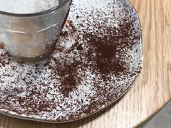 -COFFii&JOY(龙江新城市广场店)
