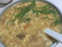 -卫鼎轩·家宴(水上公园店)