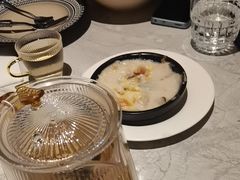 -西堤牛排(南京龙江店)