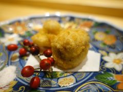 -町家Machiya(泰府·名邸店)