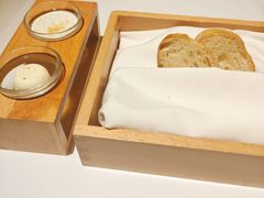 -王品牛排(帝壹城店)