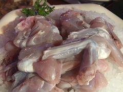 -大渝火锅(苏州西城永捷店)