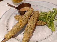 -牛扒先生·厚切雪花牛扒西餐厅(北京路禺山路店)