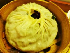 -商都酒店( 北京南站店)