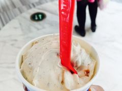 DQ冰淇淋(天津大悦城B区店)-DQ·蛋糕·冰淇淋(南开大悦城2F店)